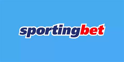 sportingbet casino bonus - sportingbet login in.